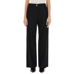ICONIC PANTS