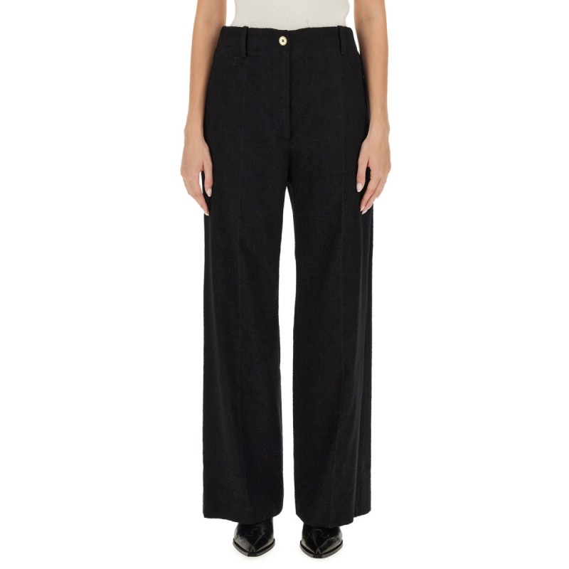 ICONIC PANTS