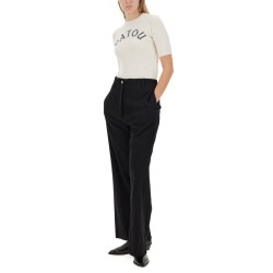 ICONIC PANTS