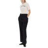 ICONIC PANTS