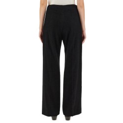 ICONIC PANTS