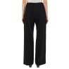 ICONIC PANTS