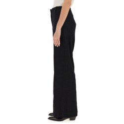 ICONIC PANTS