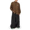 PARACHUTE PANTS