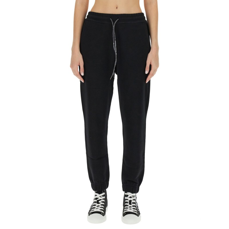 JOGGING PANTS