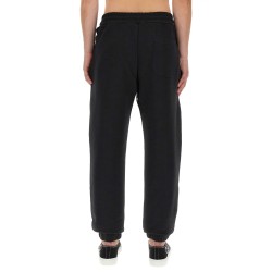 JOGGING PANTS