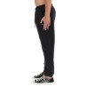 JOGGING PANTS