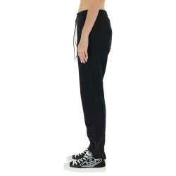 JOGGING PANTS