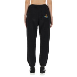 JOGGING PANTS