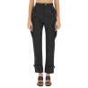 MILITARY PANTS