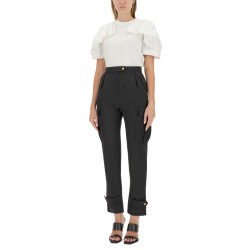 MILITARY PANTS