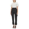 MILITARY PANTS