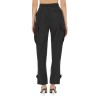 MILITARY PANTS