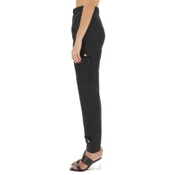 MILITARY PANTS