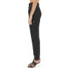 MILITARY PANTS