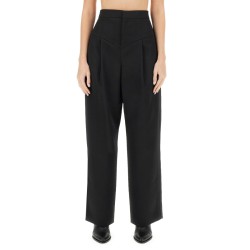 PANTS "STAYA"