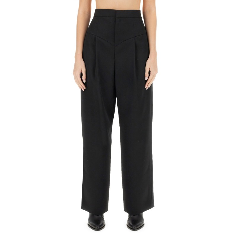 PANTS "STAYA"