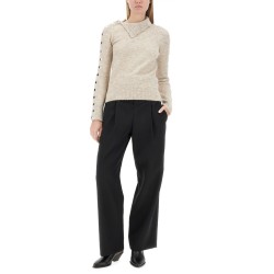 PANTS "STAYA"
