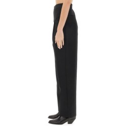 PANTS "STAYA"
