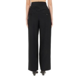PANTS "STAYA"
