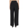 PANTS "STAYA"
