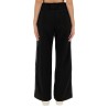 LOOSE FIT PANTS