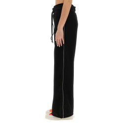LOOSE FIT PANTS