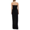 ASYMMETRICAL LONG TOP