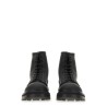 LEATHER BOOT
