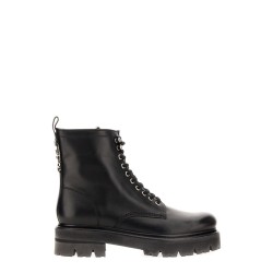 ANKLE BOOT