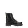 ANKLE BOOT