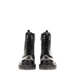 ANKLE BOOT