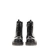 ANKLE BOOT