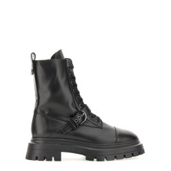 MAVERICK BEDFORD BOOT