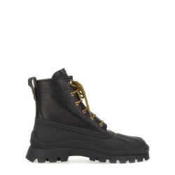 BOOT CANADIAN