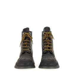 BOOT CANADIAN