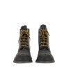 BOOT CANADIAN