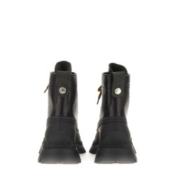 BOOT CANADIAN