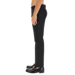 FORMAL PANTS