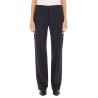 STRAIGHT LEG PANTS
