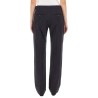 STRAIGHT LEG PANTS