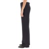 STRAIGHT LEG PANTS