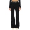 FLARE FIT PANTS