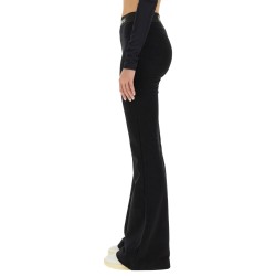 FLARE FIT PANTS
