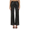 STUDDED PANTS