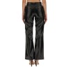 STUDDED PANTS