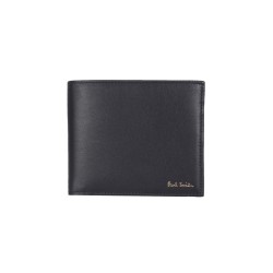 BIFOLD WALLET