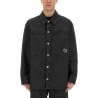 WORKWEAR SHIRT