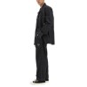 WORKWEAR SHIRT