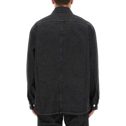 WORKWEAR SHIRT